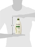 Aveeno Daily Moisturizing Lotion For Dry Skin, 18 Fl. Oz