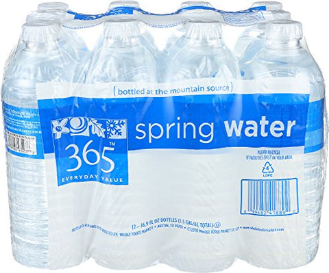 51 oz. Big Boy Water Bottles
